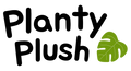 Planty Plush